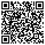 QR Code for Shadow Distribution in Waterville, ME 04901