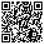 QR Code for Short Stop in Pownal, ME 04069