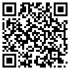 QR Code for Split Ends in Milo, ME 04463