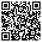 QR Code for Strong Hardware & Building Supply in Strong, ME 04983