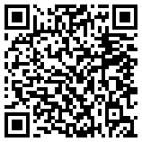 QR Code for Suitor John H in Raymond, ME 04071