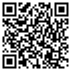 QR Code for Taco Trio in South Portland, ME 04106
