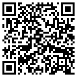 QR Code for Tall Pine Self Storage in Livermore, ME 04253