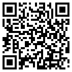 QR Code for The Caleb Group in Portland, ME 04101