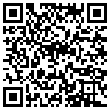 QR Code for Thomas E Anglim Dds in Bath, ME 04530