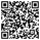 QR Code for Time Warner Cable in Hudson, ME 04449
