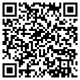 QR Code for Time Warner Cable in Orient, ME 04471