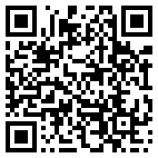 QR Code for TNJ Auto Sales in New Gloucester, ME 04260