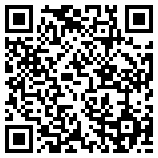 QR Code for Tornquist Enterprises in Greenville, ME 04441