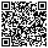 QR Code for Tracker Chimney in Oxford, ME 04270