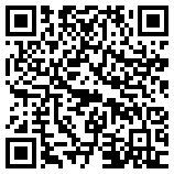 QR Code for Tri-County Lock Safe and Security in Oxford, ME 04270