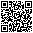 QR Code for Tyngtown Dental in Wilton, ME 04294