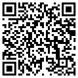 QR Code for Vancegray Wealth Management in Ellsworth, ME 04605