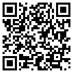 QR Code for Wpbc Ofc in Pittsfield, ME 04967