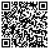 QR Code for Acclaim Quality Services in Calais, ME 04619