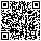 QR Code for Andover General Store in Andover, ME 04216