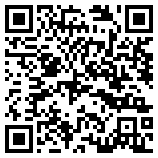 QR Code for Anew Studio Skin. Hair. Nails in Brunswick, ME 04011