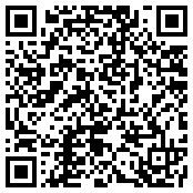 QR Code for Aroostook County Action Program in Fort Kent, ME 04743