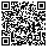 QR Code for Aroostook Welding in Madawaska, ME 04756