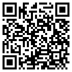 QR Code for Atx in Caribou, ME 04736