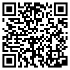 QR Code for Bfli Arboretum in Warren, ME 04864