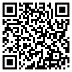 QR Code for Breau's Too in Caribou, ME 04736