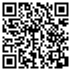 QR Code for Bridges Linwood in VERONA ISLAND, ME 04416