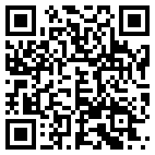 QR Code for Brill Lumber in Bridgton, ME 04009