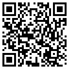 QR Code for Town of Canton in Canton, ME 04221