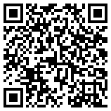 QR Code for Cary Medical Center in Caribou, ME 04736