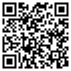 QR Code for Clair Frank in MAPLETON, ME 04757
