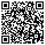 QR Code for Clean One Janitorial - From Acton Lebanon Limerick North Berwick in Springvale, ME 04083