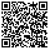 QR Code for Creative Apparel in Dover Foxcroft, ME 04426