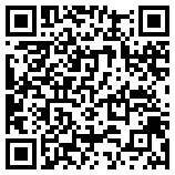 QR Code for Electro Static Technology in Mechanic Falls, ME 04256