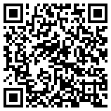 QR Code for Empowering Life Ministries in Houlton, ME 04730