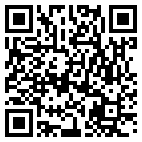 QR Code for Envirotab in Winterport, ME 04496