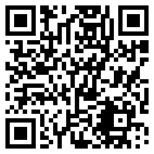 QR Code for Eternal Vapor in Wells, ME 04090