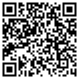 QR Code for Fancy Fare Distributors in Hermon, ME 04401