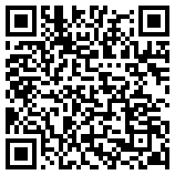 QR Code for Father & Son Clockworks in Springvale, ME 04083