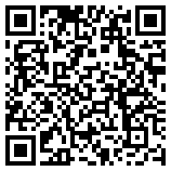 QR Code for Gott Doug & Sons in SOUTHWEST HARBOR, ME 04679