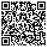 QR Code for Gowell's Store in Litchfield, ME 04350