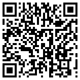QR Code for Grant Builders in Orland, ME 04472