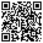 QR Code for Gray & Osgood in North Berwick, ME 03906