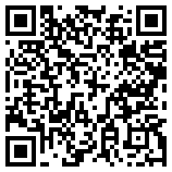 QR Code for Nason Property Service in Wells, ME 04090