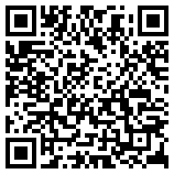 QR Code for Head Start in Paris, ME 04271