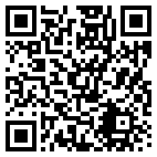 QR Code for Hidden Greens in Buxton, ME 04093