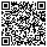 QR Code for Huston's Home Renovations in Kennebunk, ME 04043