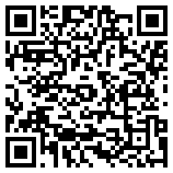 QR Code for Ibm in WATERVILLE, ME 04901