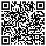 QR Code for Ikossi Maria MD PhD FACS in Lewiston, ME 04240
