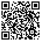 QR Code for John's Signs in Winthrop, ME 04364